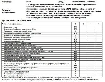 R s расшифровка