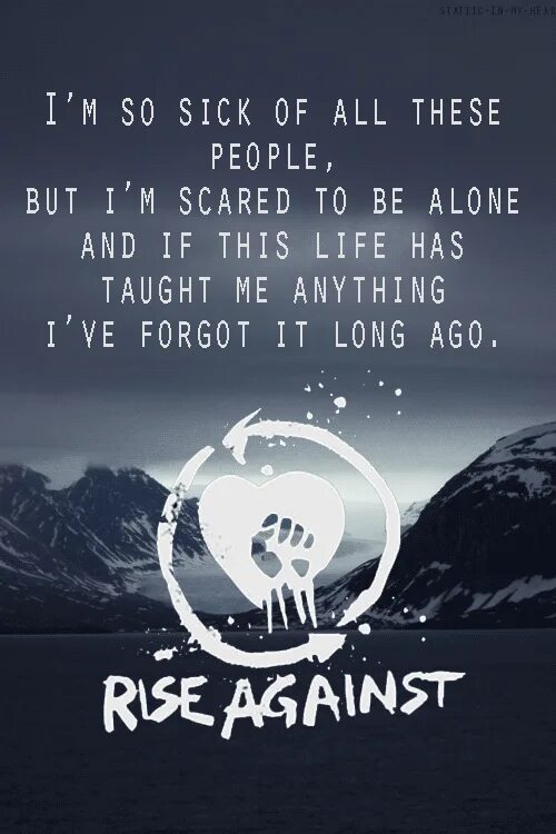 Against 10. Rise against discography. Rise against the Black Market. Rise against цитаты.