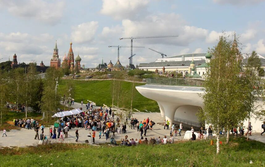 Парк Зарядье. Столичный парк Зарядье. Парк Зарядье сверху. Открытие парка Зарядье. Нунча зарядье