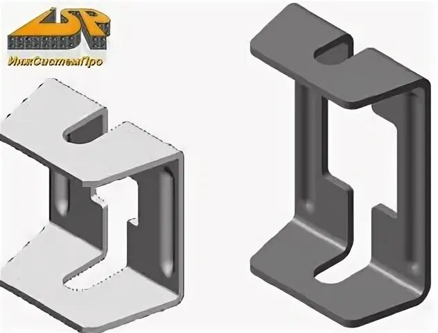 Clw10 tm 08. Держатель потолочный dr (clw10-dr) иэк. держатель потолочный dr clw10-dr iek. держатель потолочный dr дкс. clw10-dr держатель потолочный dr 2штуки.