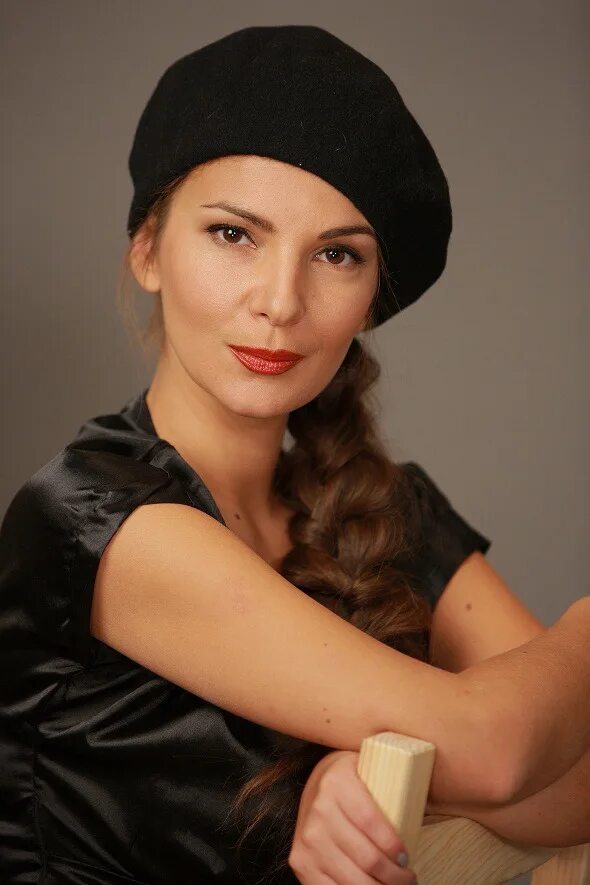 татьяна борисова фото. татьяна борисова. надежда борисова. татьяна борисова москва. татьяна львовна борисова.