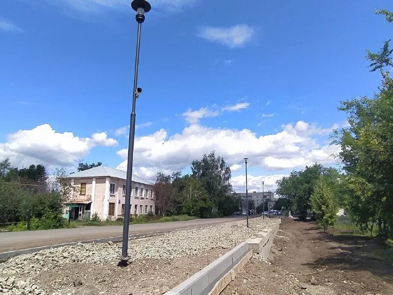 подслушано кувандык объявления вакансии работа. камдорстрой набережные челны последние. подслушано кувандык объявления. трест камдорстрой набережные. потерял паспорт не беда приколы.