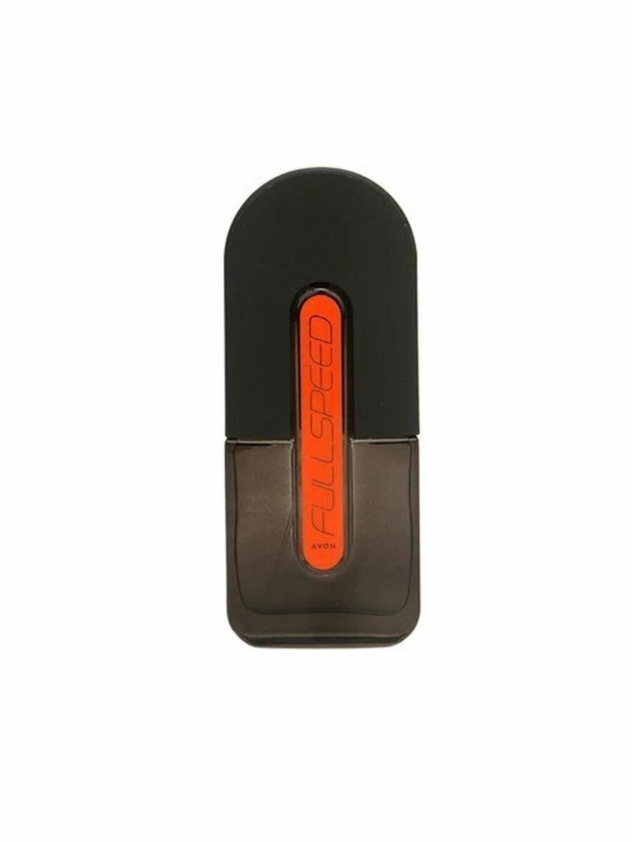 Full speed ahead. Мужские духи эйвон full speed. avon full speed туалетная вода 75 мл. духи avon full speed nitro. туалетная вода full speed surfer,75мл.