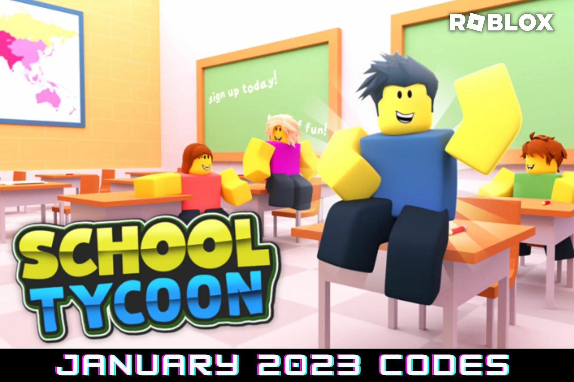 Roblox школа. РОБЛОКС School Tycoon. РОБЛОКС скулы. Коды РОБЛОКС School Tycoon. Включи роблокс школа