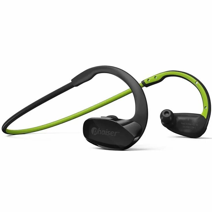 Типы bluetooth наушников