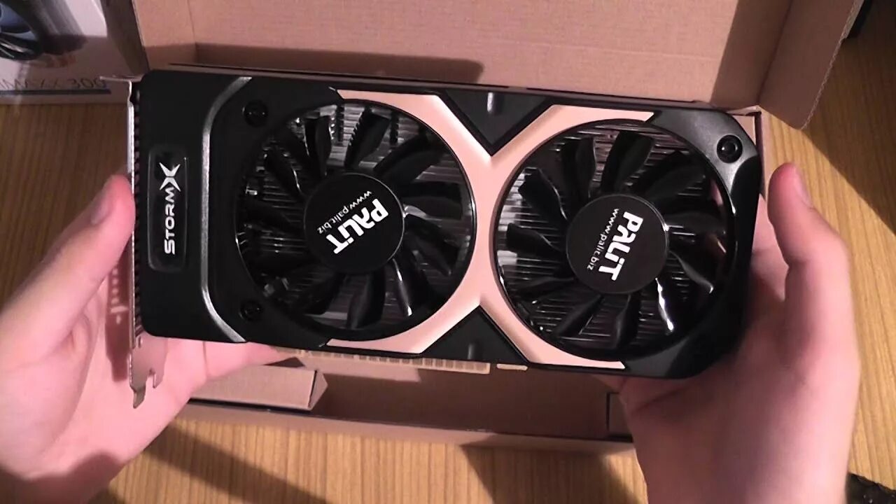 Gtx 750 ti gddr5. Palit 750 ti 2 gb. gtx 750 ti 2gb palit stormx. gtx 750 ti palit. видеокарта palit gtx 750 ti 2gb.