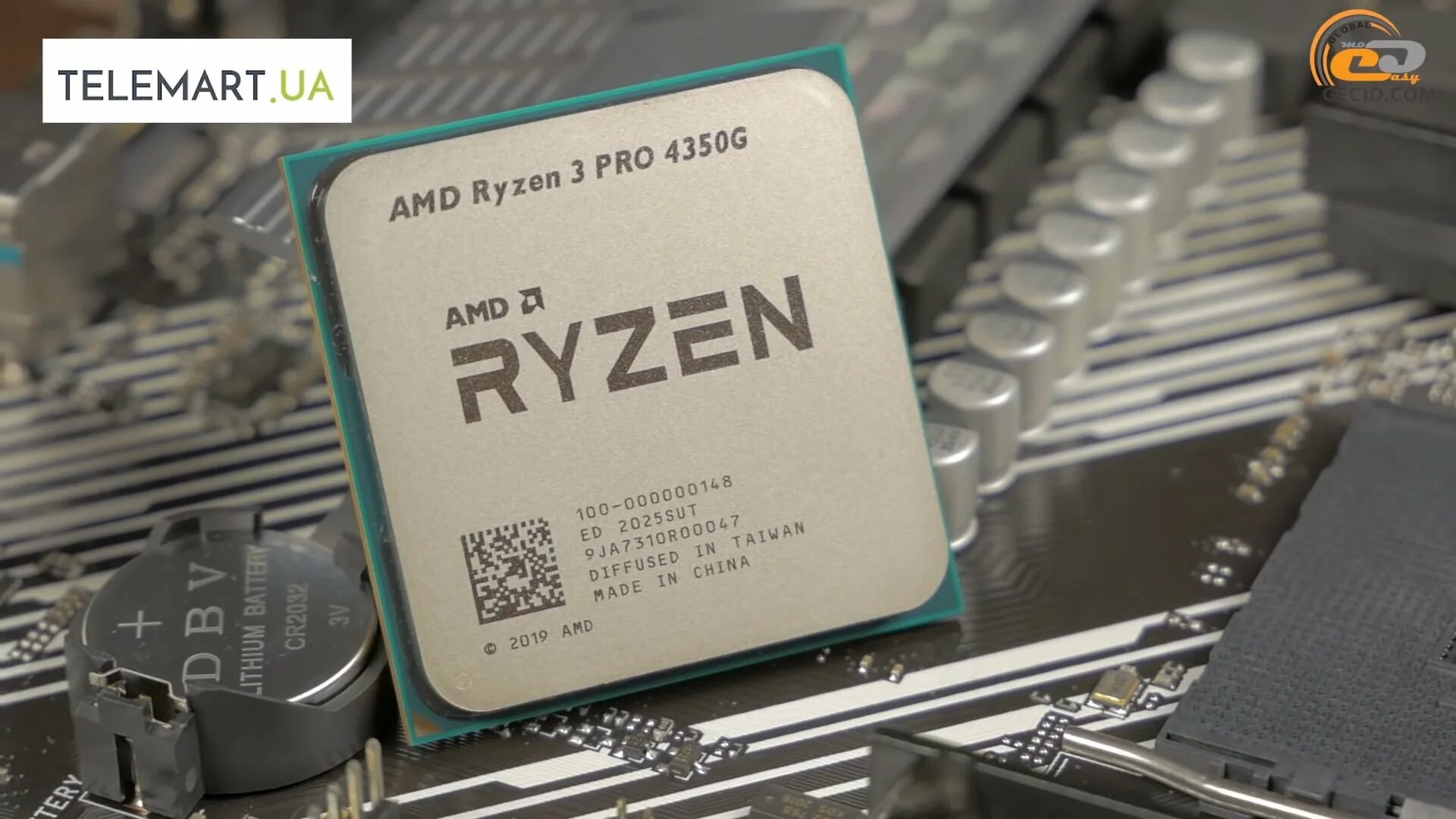 Amd radeon graphics ryzen 5. Процессор AMD Ryzen 3 Pro 4350g, OEM. AMD Ryzen 3 Pro 4350g наклейка. AMD Ryzen 3 2200ge. Radeon HD 6520g чип.