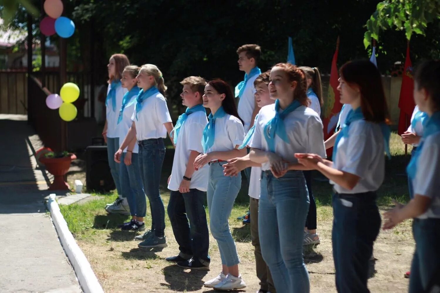 Центр по профориентации и трудоустройству молодежи серпухов. Серпухов колледж преподаватель надежда. Центр профориентации воронеж. Центр профориентации молодежи. Центр профориентации молодежи.