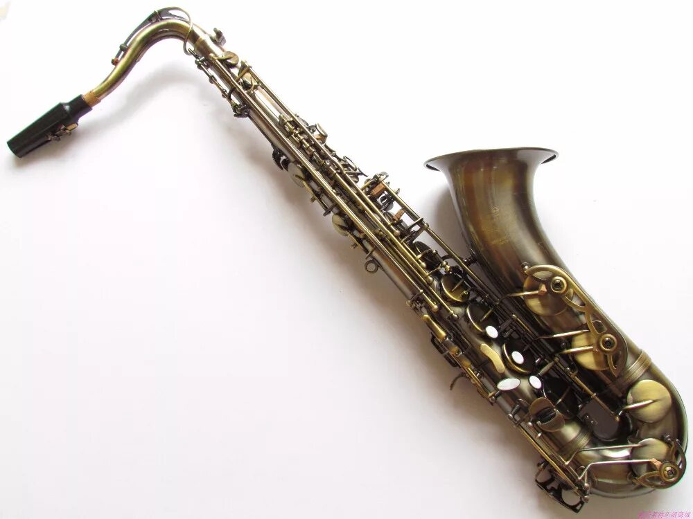 Selmer саксофон. Тенор саксофон саксофон. Сельмер референс 54 тенор. Тенор-саксофон духовой музыкальный инструмент. Классический саксофон