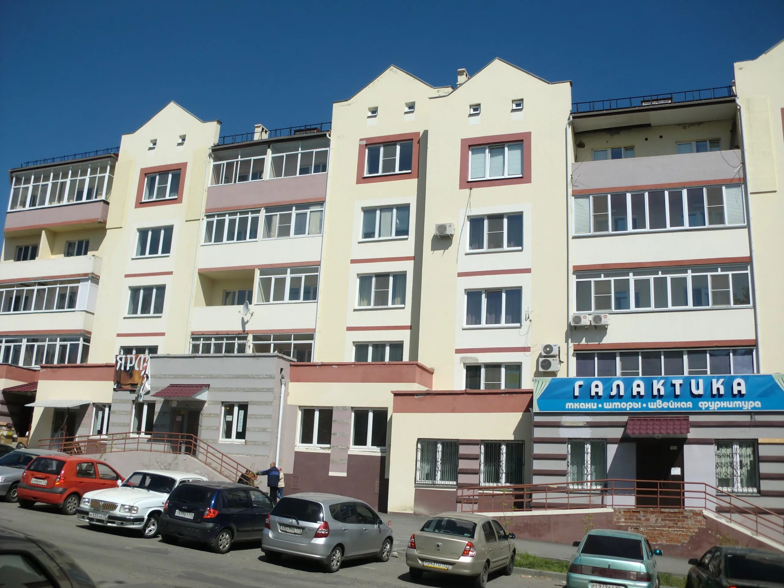 Улица работниц челябинск. Ул работниц 72. Работниц, 58;. Улица работниц 72 челябинск. Улица работниц 19 волхов.