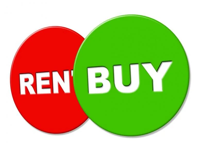 Sale sign. Buy sang. Кнопка buy. Кубики buy sell. Best логотип.