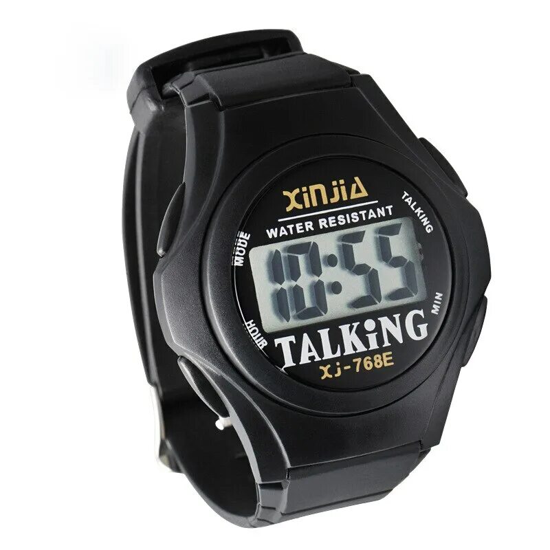 Говорящие часы 3. Часы xinjia. часы наручные xinjia спортивные. часы xinjia xj-829. часы xinjia xj 702.