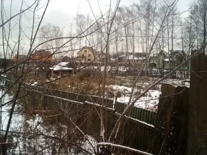 Серково щелково