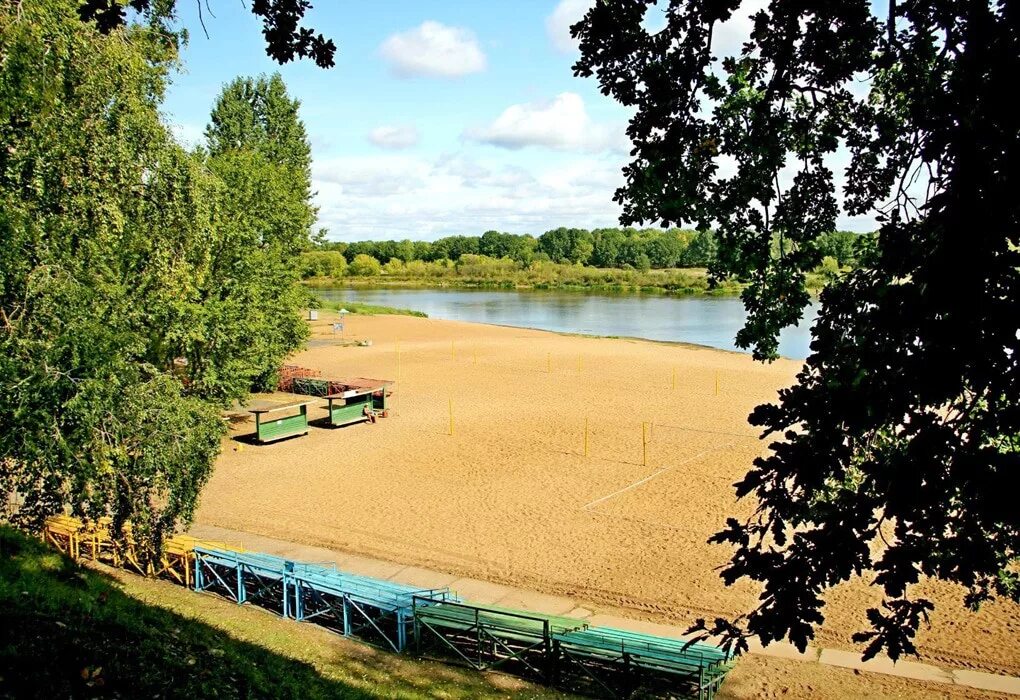 Белоруссия бобруйск ленино санаторий. И. Санаторий имени ленина бобруйск. Санаторий имени ленина бобруйск. Санаторий в белоруссии бобруйске им ленина.