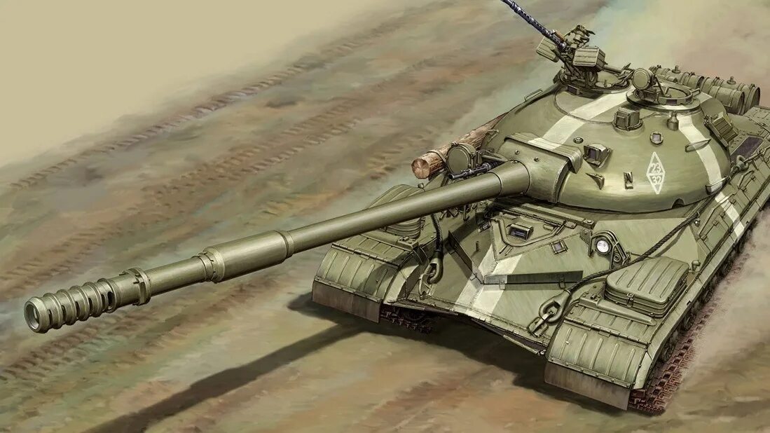 Применение т 10. ИС-10 танк. Тяжелый танк т-10. Т-10 танк СССР. Танк ИС 8.