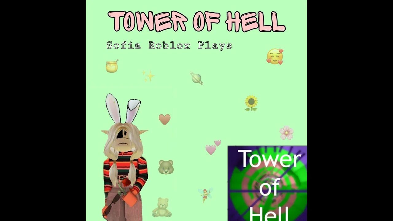 Игра башня ада играть. Tower of Hell Roblox. Башня ада в РОБЛОКС. Sofia.Roblox. Карта игры Roblox Tower of Hell.