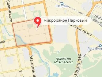 Индивидуалки Микрорайон Южный