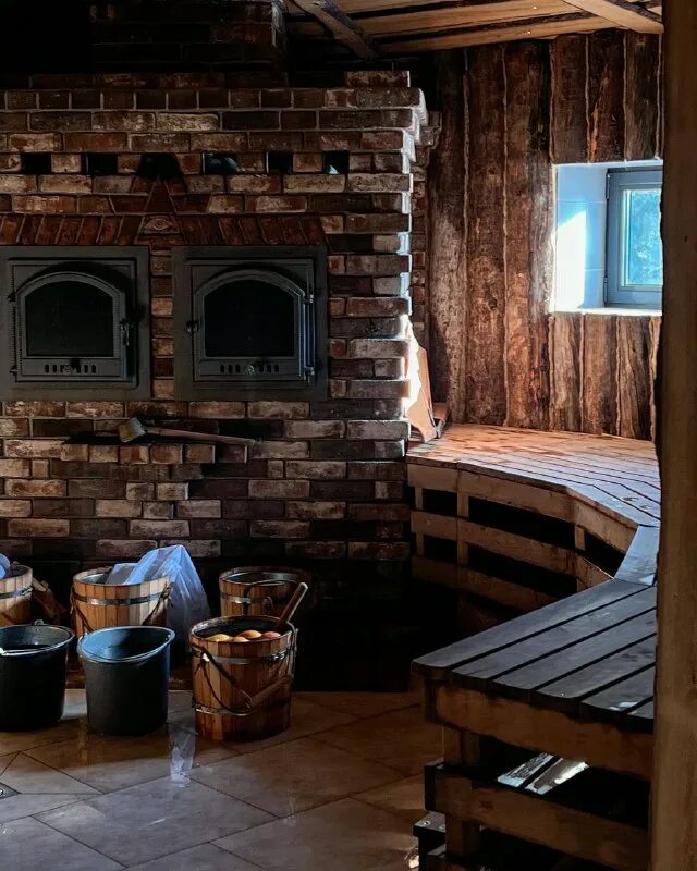 банный комплекс камыши. банный комплекс «баня у дани». камыши хвощи пенза банный комплекс. баня кело. камыши банное пространство.