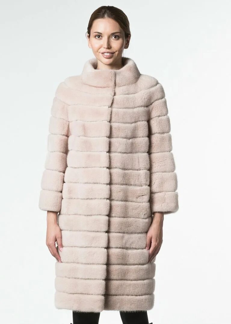 Коричневая шуба из норки. Поперечная шуба из норки. Тото шуба норковая поперечная. Поперечные шубы. Поперечная норка.