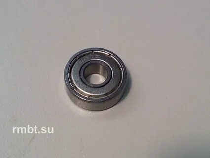 Подшипники двигателя стиральной lg