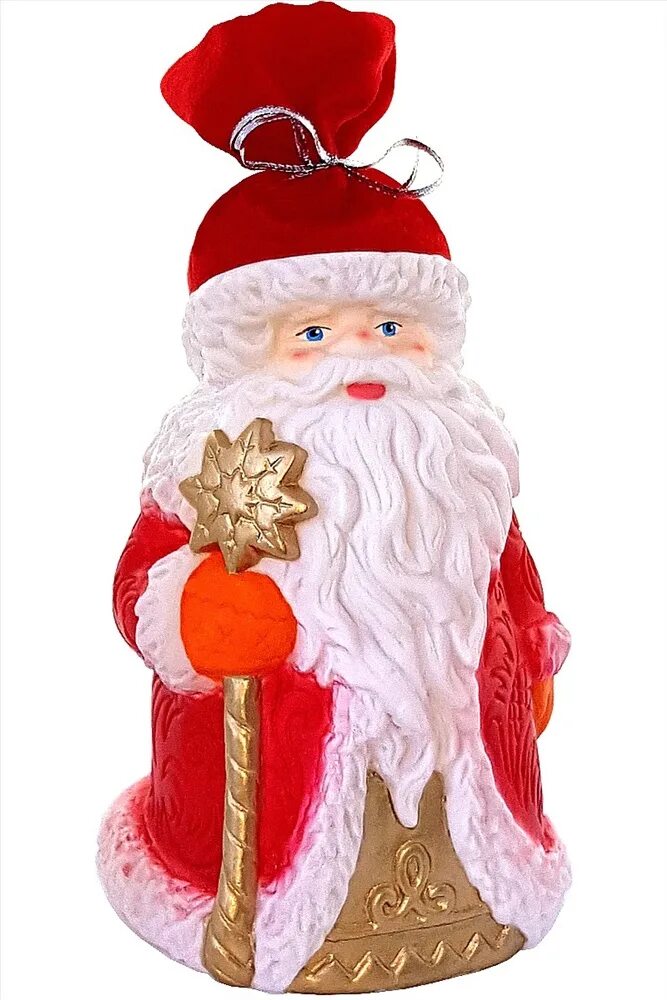 Дед мороз подарки игрушки. Подарки Деда Мороза. Новогодний сладкий подарок дед Мороз. Подарок дед Мороз с конфетами. Новогодний подарок дед Мороз с конфетами.