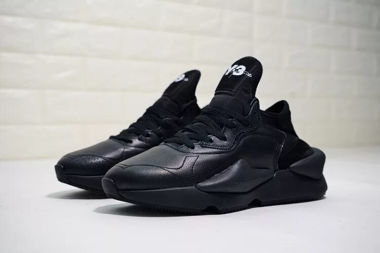 Adidas y3 kaiwa черные. Y3 adidas yohji yamamoto high. Y-3 adidas yohji yamamoto. Y-3 adidas yohji yamamoto. Adidas qasa high.