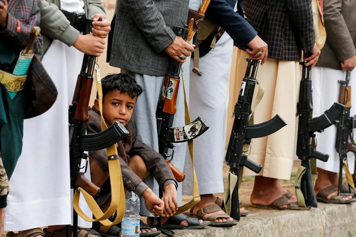 Йемен что известно. Йемен что известно. Йемен политический режим. Йемен что известно. Революция в йемене.