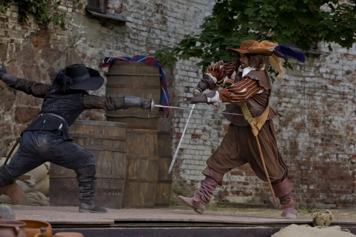 Съемки три мушкетера 1979. Интерьер для д артаньяна. Д'артаньян и три мушкетера фильм. В каком городе снимали три мушкетера. Д'артаньян и три мушкетёра.