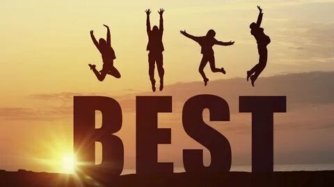 We best 4