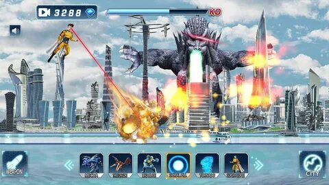 Solar smash 2d деньги