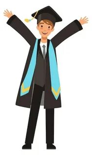 Анальді-вагинальды секс порно онлайн көру