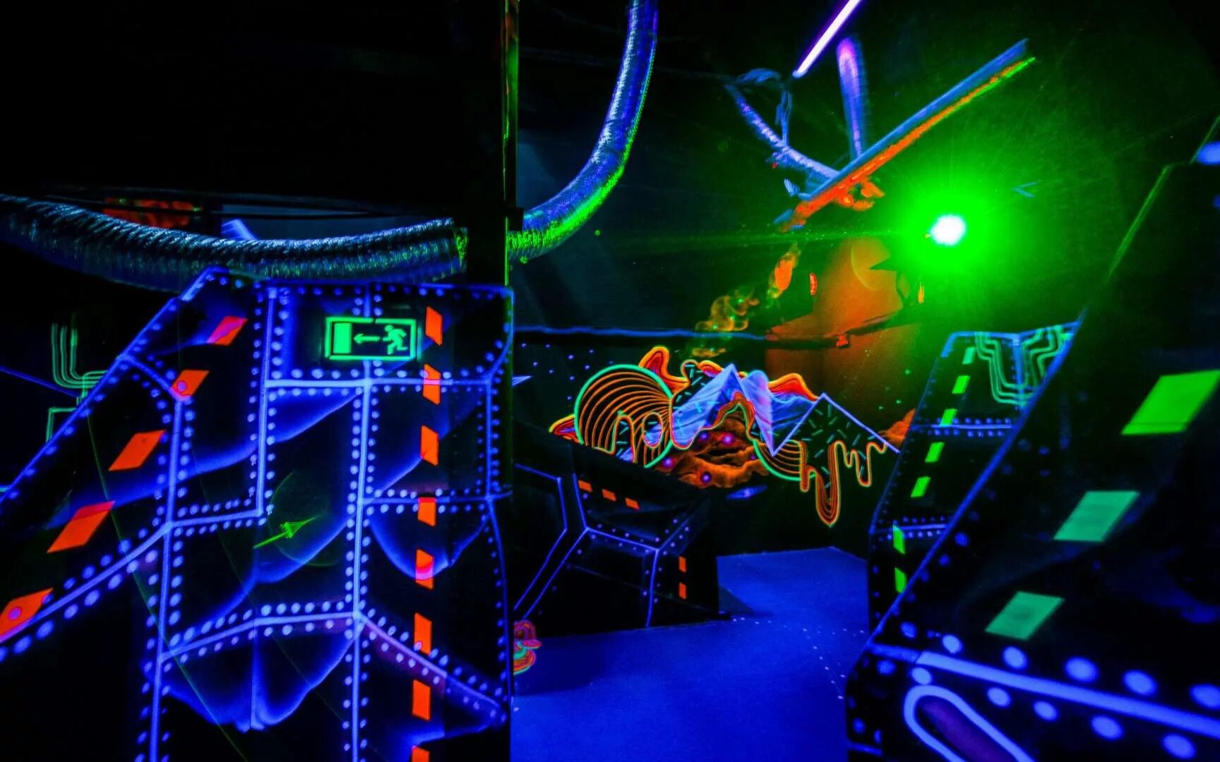 Развлекательный центр солнышко. 0 на вднх. Трц карнавал тамбов. Пушкино парк развлекательный центр. Московская, вл.