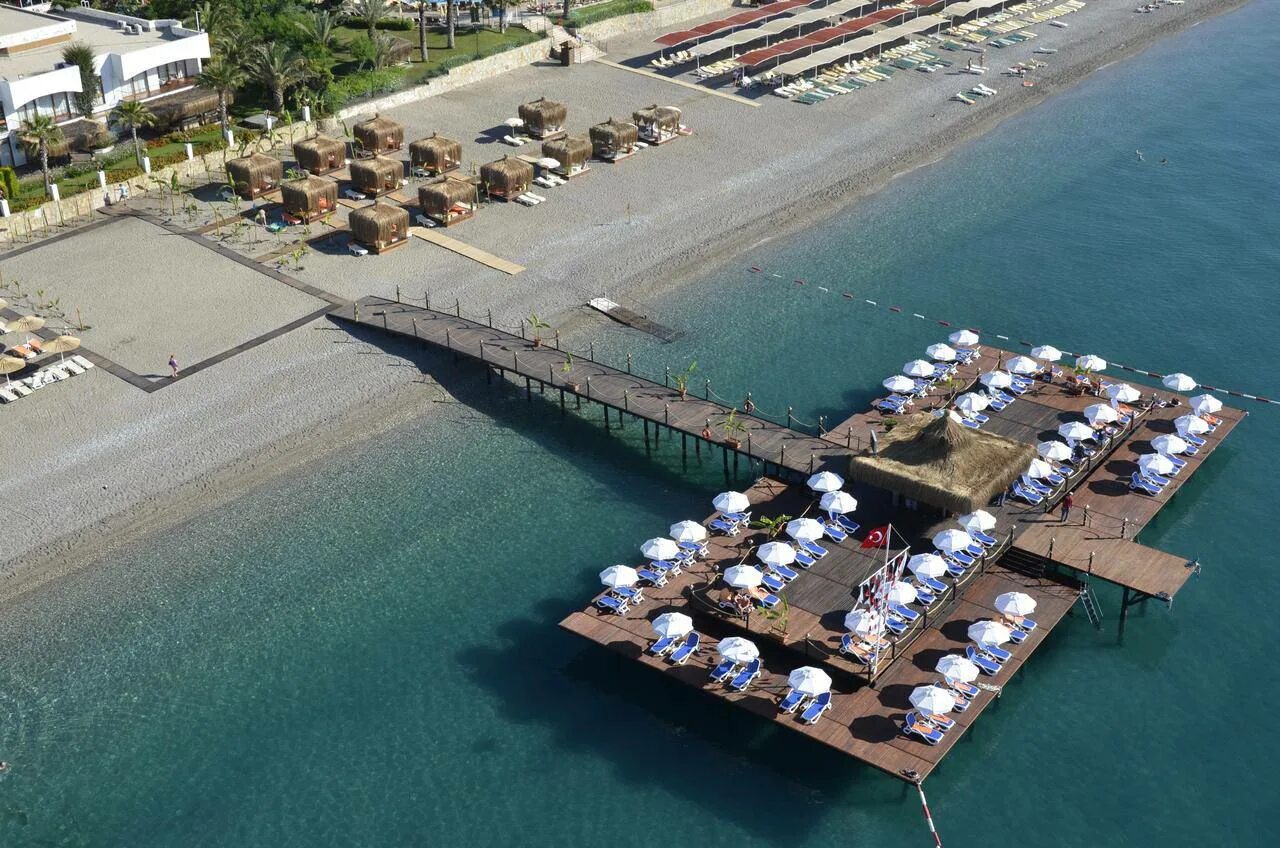 Emelda кемер. Симена сан клаб турция. кемер отель simena sun club. emelda sun club hv-1 турция кемер. emelda sun club (ex. simena sun club) hv-1 (чамьюва).
