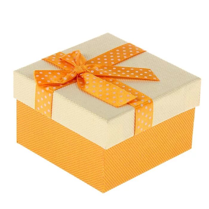 Картинки коробок. Подарочные коробки. Подарочная коробочка. Подарочная коробка с бантом. Желтая подарочная коробка.