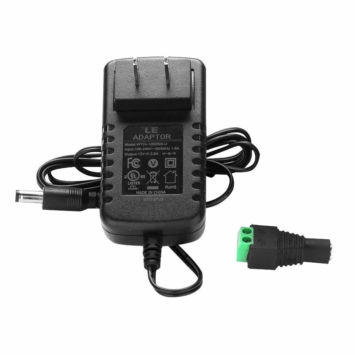 Адаптер dc 12v. Адаптер AC DC 12v. AC/DC Adapter ac100-240v 50-60hz dc12v-2a. Блок питания AC/DC Adapter 12v-2a. Блок питания 12v 2a 24w сеть.