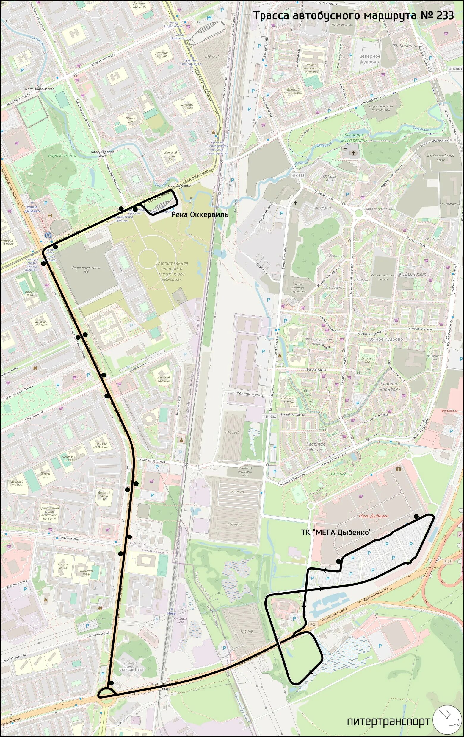 239 Автобус маршрут СПБ. 204 Автобус маршрут СПБ. Маршрут 233 автобуса СПБ. 269 Автобус маршрут СПБ.