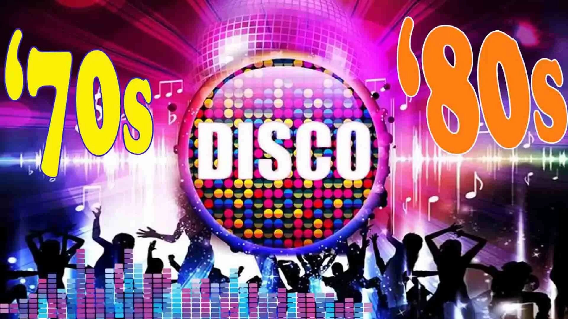 Диско 90 фон. Диско 70 фон. Диско ночь. 70s and 80s Disco Legend - Golden Disco Greatest Hits 70s and 80s best Disco Songs of 70s and 80s" на.