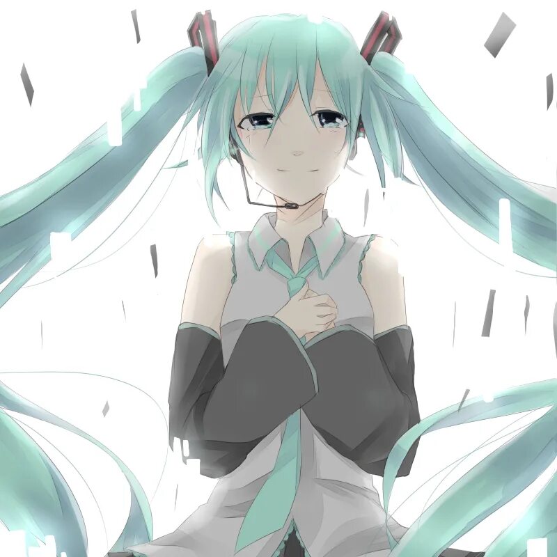 Хатсуне мику текст. Мику Хатсуне the disappearance. The disappearance of Hatsune Miku. Хацунэ Элиссу. Miku disappearance.