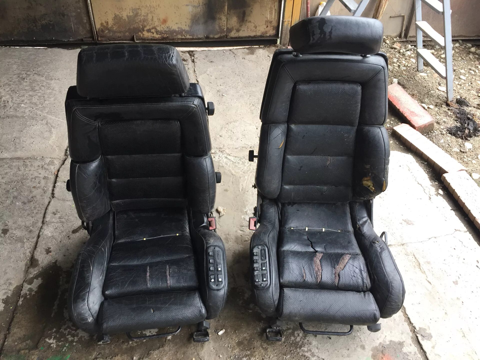 сиденья мерседес 124. сиденья в w123. сиденья мерседес w210. сиденья мерседес 124. Mercedes w124 салон.