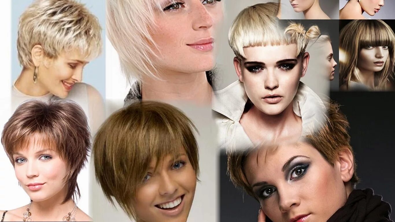 http://www.shorthairstyles-2014.org/short-haircut-color-2014