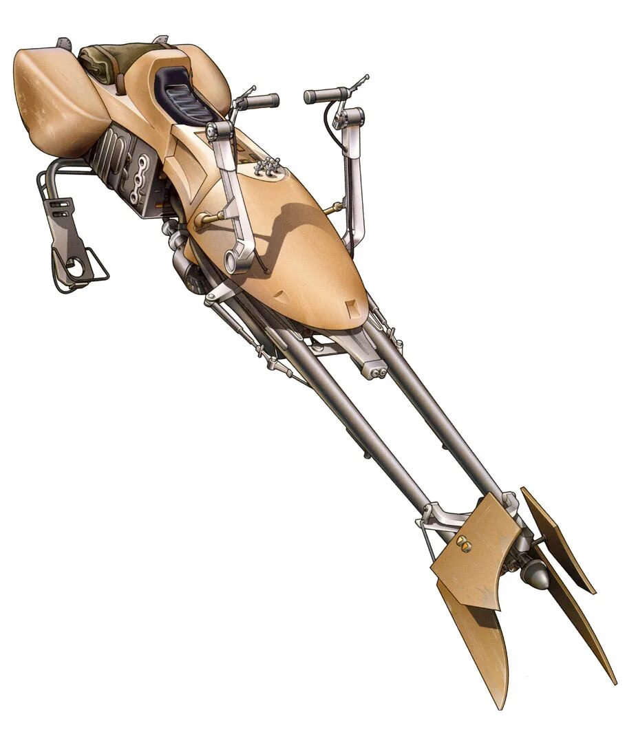 Спидер байк 74-z. Speeder bike. Спидер скаут трупера. Спидер 74-z. Спидер скаут трупера.
