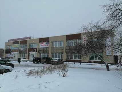 Г арамиль ул 1 мая