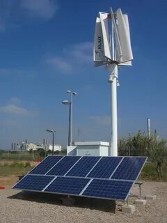 Hybrid systems