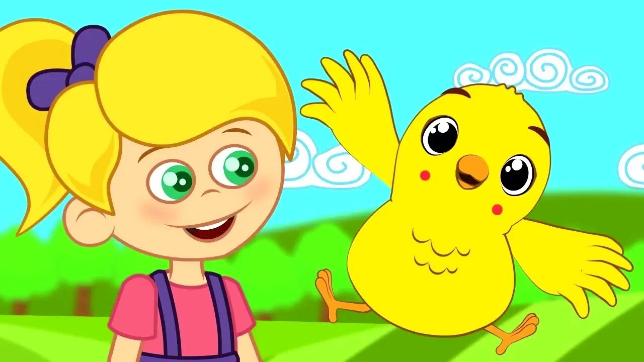 Севимли плей платформами. Севимли плей платформами. Sevimli play. Телеканал севимли. Sevimli tv блоггер.