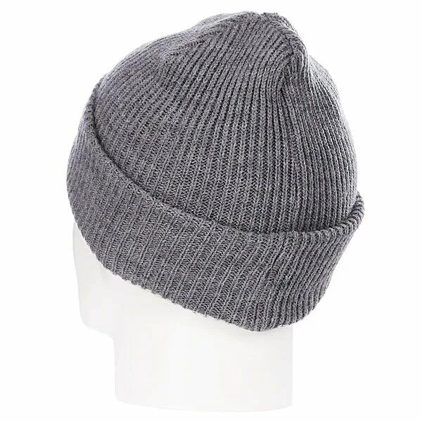 шапка kusto short. шапка женская kusto кусто. шапки кусто спб. шапка kusto one. шапка kusto short.