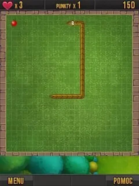 Snake java. Игры на питоне. питон игра змейка. игровое поле для змейки java.
