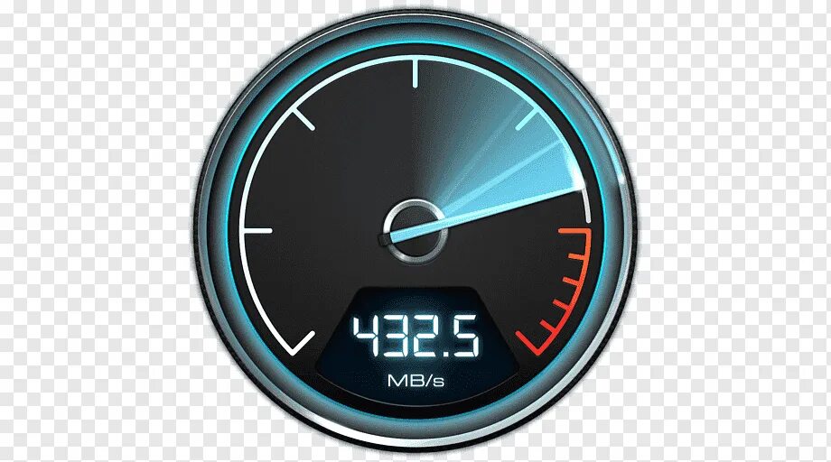Blackmagic disk speed test. Спидометр логотип. спидометр для компьютера. hard drive speed test. высокоскоростной интернет пиктограмма.