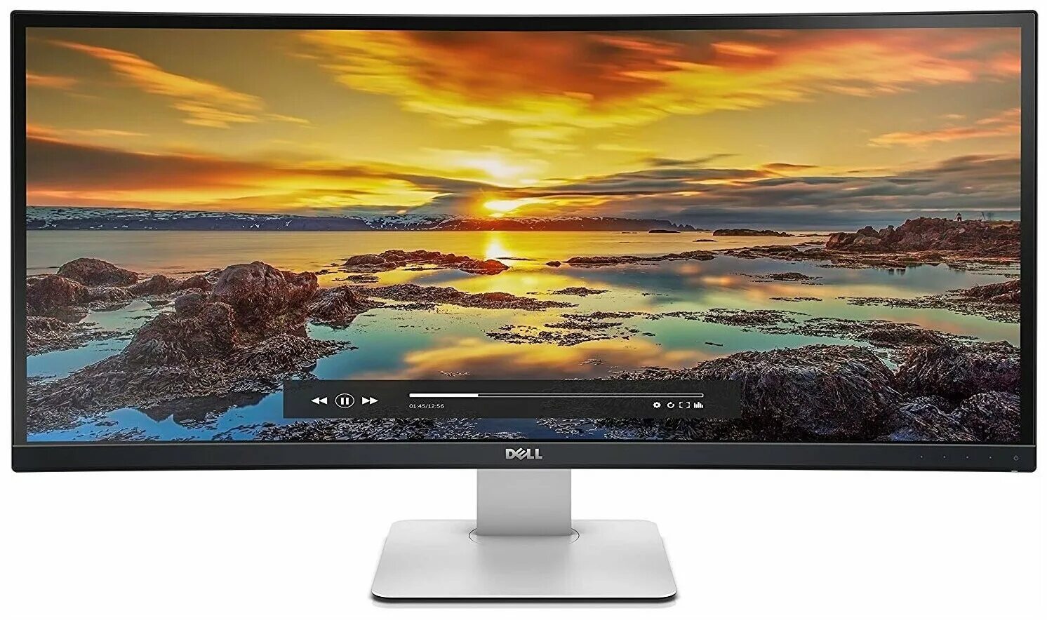 Dell 24 monitor se2416h. Монитор philips 223v. Монитор asus proart. Philips 223v5lhsb2/01. Dell ultrasharp u2715h.