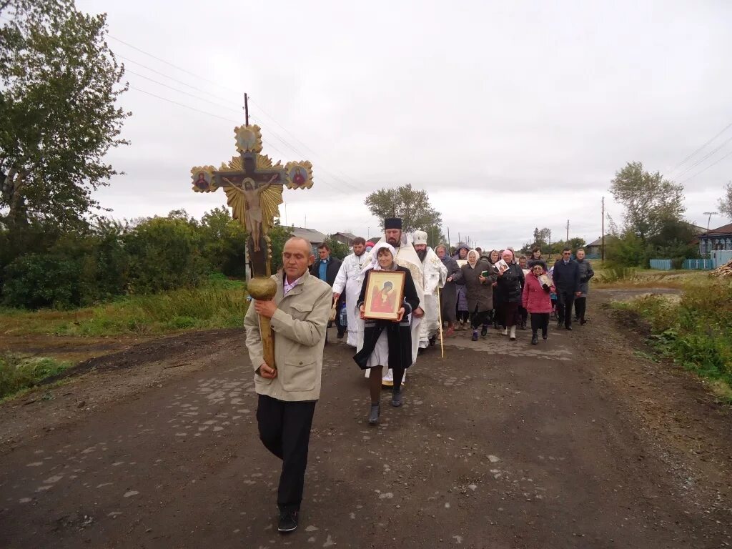 Погода новомихайловка оренбургская. Село Новомихайловка татарского района. Село Новопервомайское татарского района Новосибирской области. Село Новомихайловка. С Новомихайловка татарского р-на Новосибирской обл.