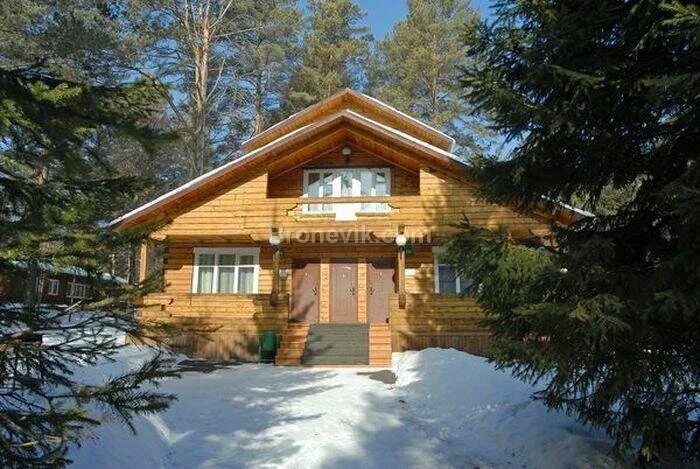 кемпинг отель ёлочка байкальский. кемпинг елочка байкальский тракт. турбаза елочка байкальский тракт. кемпинг елочка байкальский тракт. турбаза елочка байкальский тракт.